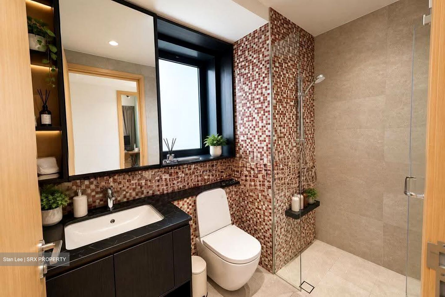 The Antares (D14), Apartment #620842101